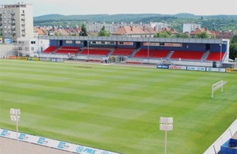 stadion_srbska1.jpg