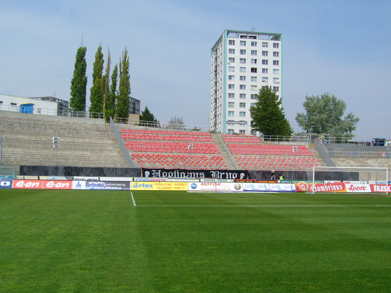 P1010225.JPG